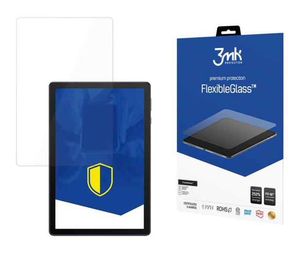 3MK Flexible Glass do Huawei MatePad SE 5903108521765 - 1146914 - zdjęcie
